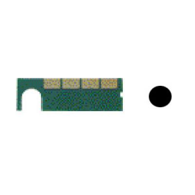 Chip toner Ricoh 412477 Type 2285 Nero Chip toner Ricoh 412477 Type 2285 Nero