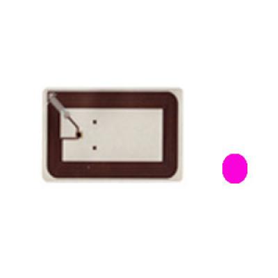 Chip reset toner Olivetti B0773 Magenta nuovo compatibile 