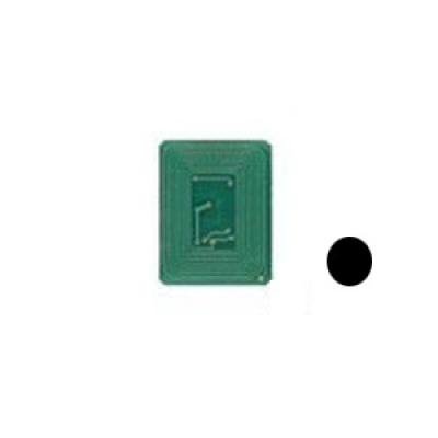 Chip reset toner UniNet ICT900K Nero nuovo compatibile Chip reset toner UniNet ICT900K Nero nuovo compatibile