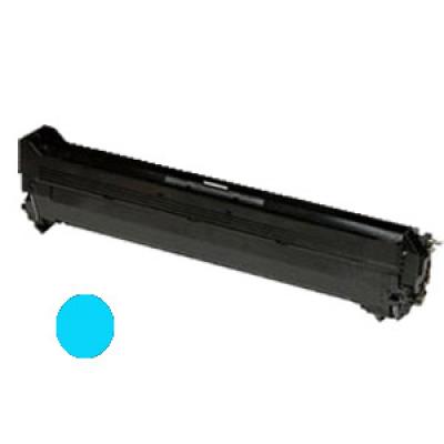 Tamburo di stampa UniNet ICD900C Ciano drum rigenerato Tamburo di stampa UniNet ICD900C Ciano drum rigenerato