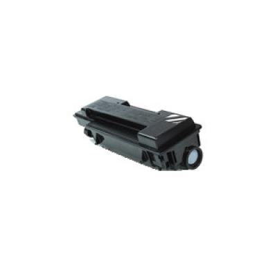 Toner compatibile Utax 4403010010 Nero