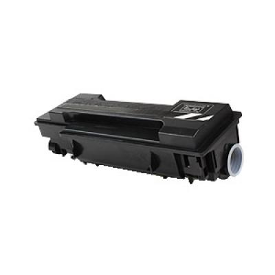 Toner compatibile Utax 4423510010 Nero