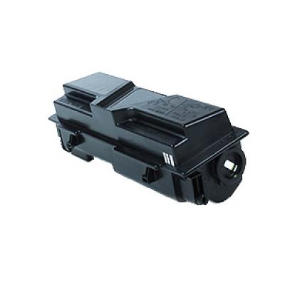 Toner compatibile Utax 4422810010 Nero
