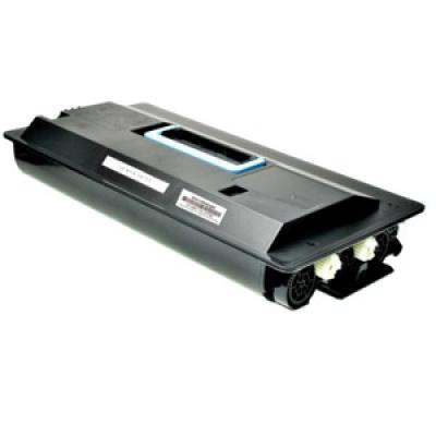 Toner compatibile Utax 4414010010 Nero