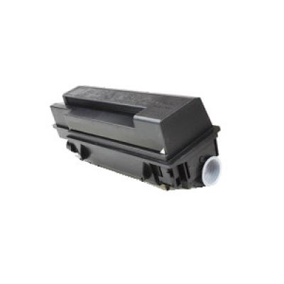 Toner compatibile Utax 4404510010 Nero