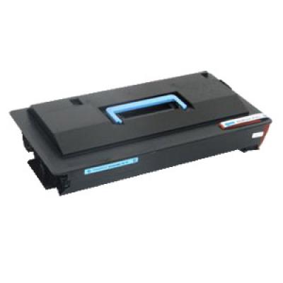 Toner compatibile Utax 4403610010 4403610015 Nero