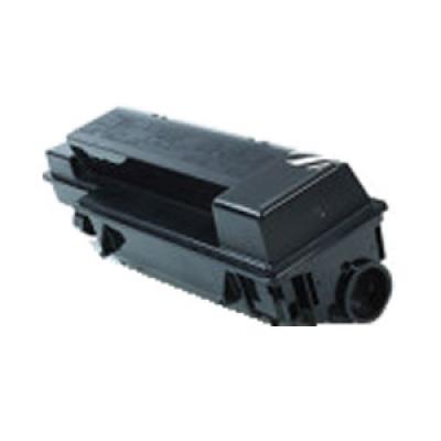 Toner compatibile Utax 44030100105 Nero