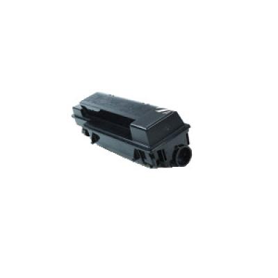 Toner compatibile Utax 4402210010 Nero Toner compatibile Utax 4402210010 Nero