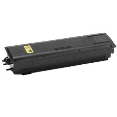 Toner compatibile Utax 611811010 nero