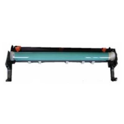 Canon C-EXV 50 (9437B002) tamburo compatibile Nero Canon C-EXV 50 (9437B002) tamburo compatibile Nero