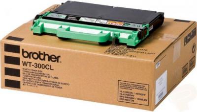 Vaschetta di recupero originale Brother WT-300CL Vaschetta di recupero originale Brother WT-300CL