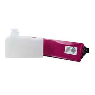 Toner compatibile Utax 4462110014 Magenta