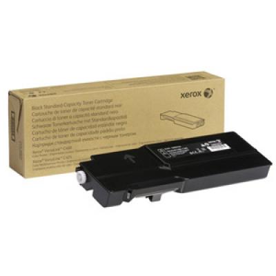 Xerox Toner originale Nero 106R03500 Xerox Toner originale Nero 106R03500