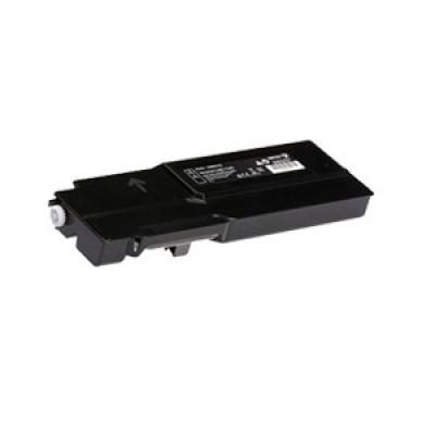Toner Xerox 106R03516 Nero compatibile Toner Xerox 106R03516 Nero compatibile