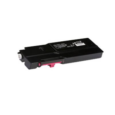 Toner Xerox 106R03519 Magenta compatibile Toner Xerox 106R03519 Magenta compatibile
