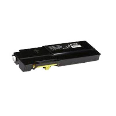 Toner Xerox 106R03517 Giallo compatibile Toner Xerox 106R03517 Giallo compatibile