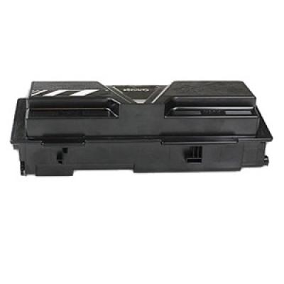 Toner compatibile Utax 4413510010 4413510015 Nero Toner compatibile Utax 4413510010 4413510015 Nero