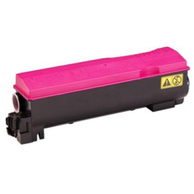 Toner compatibile Utax 4463510014 Magenta Toner compatibile Utax 4463510014 Magenta