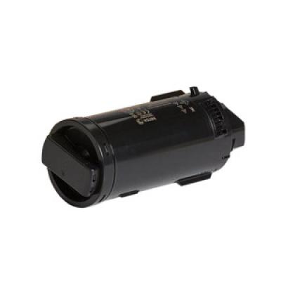 Toner Xerox 106R03876 Nero compatibile alta capacità Toner Xerox 106R03876 Nero compatibile alta capacità