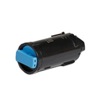 Toner Xerox 106R03904 Ciano compatibile Toner Xerox 106R03904 Ciano compatibile