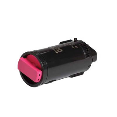 Toner Xerox 106R03905 Magenta compatibile Toner Xerox 106R03905 Magenta compatibile