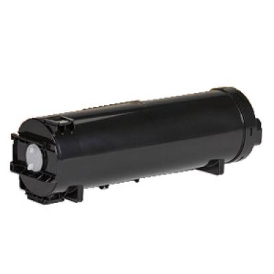Toner Xerox 106R03940 Nero compatibile Toner Xerox 106R03940 Nero compatibile