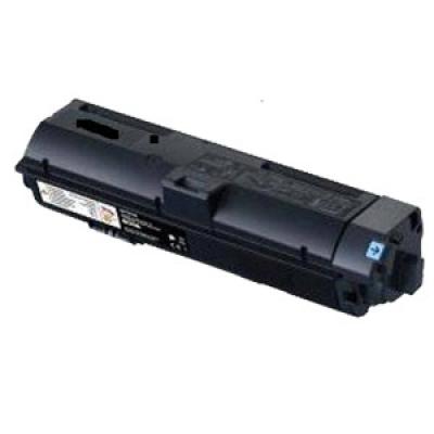 Toner Epson C13S110079 Nero compatibile