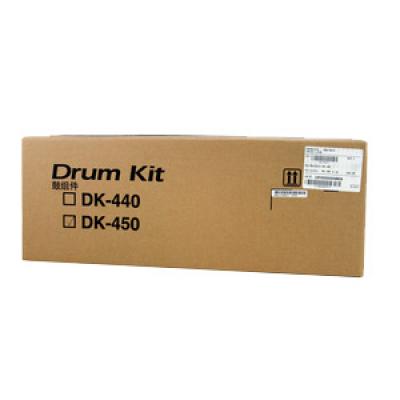 Kyocera DK-450 (302J593011) tamburo originale Kyocera DK-450 (302J593011) tamburo originale