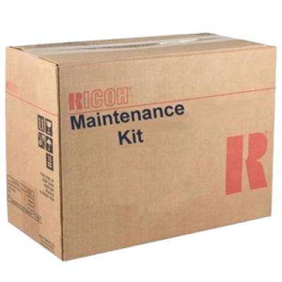 Kit di manutenzione Ricoh SP 4100 406643 originale