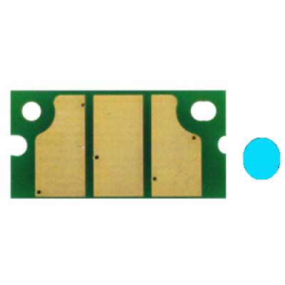 Chip reset toner Minolta A0X5453 Ciano nuovo compatibile (TNP27C) Chip reset toner Minolta A0X5453 Ciano nuovo compatibile (TNP27C)