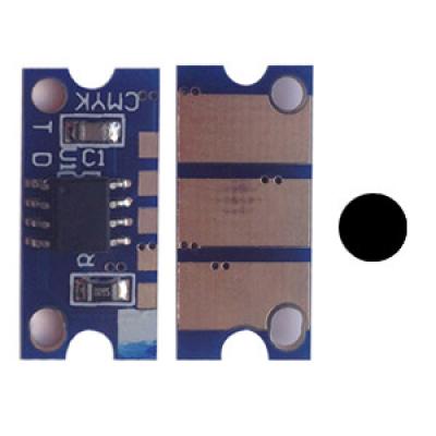 Chip reset drum fotoconduttore Minolta A0WG03J Nero nuovo compatibile (IUP14K) Chip reset drum fotoconduttore Minolta A0WG03J Nero nuovo compatibile (IUP14K)