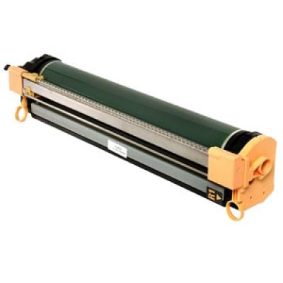 Tamburo Xerox 013R00603 Ciano Magenta Giallo compatibile Tamburo Xerox 013R00603 Ciano Magenta Giallo compatibile