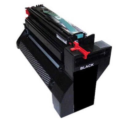 Toner Primera 57401 Nero rigenerato Toner Primera 57401 Nero rigenerato