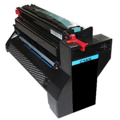 Toner Primera 57402 Ciano rigenerato Toner Primera 57402 Ciano rigenerato