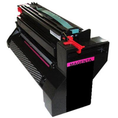 Toner Primera 57403 Magenta rigenerato Toner Primera 57403 Magenta rigenerato