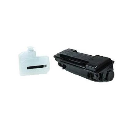Toner compatibile Utax 4424510010 4424510015 Nero Toner compatibile Utax 4424510010 4424510015 Nero