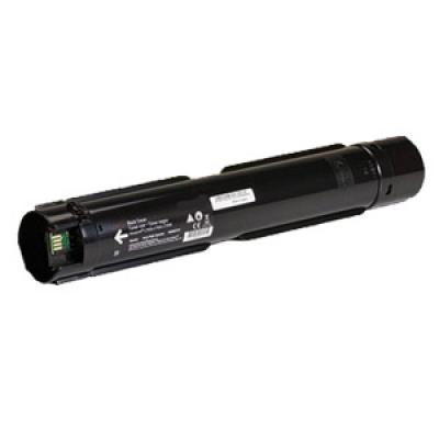 Toner Xerox 106R03757 Nero compatibile Toner Xerox 106R03757 Nero compatibile