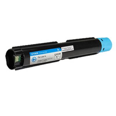 Toner Xerox 106R03760 Ciano compatibile Toner Xerox 106R03760 Ciano compatibile