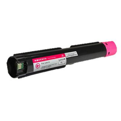 Toner Xerox 106R03759 Magenta compatibile Toner Xerox 106R03759 Magenta compatibile
