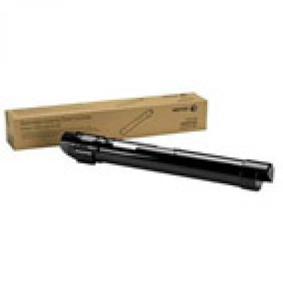 Xerox Toner originale Nero 106R01439 (106R1439) Xerox Toner originale Nero 106R01439 (106R1439)