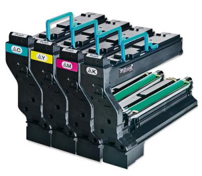 Offerte per Toner Minolta 4539432 4539332 4539232 4539132 Offerte per Toner Minolta 4539432 4539332 4539232 4539132