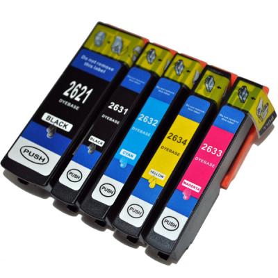 Offerte Cartucce Epson 26XL