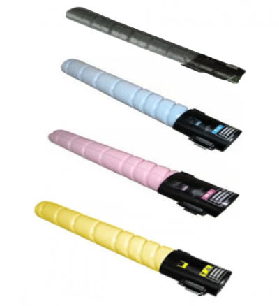 Offerte e Toner Ricoh 821185 821122 821123 821124 Offerte e Toner Ricoh 821185 821122 821123 821124