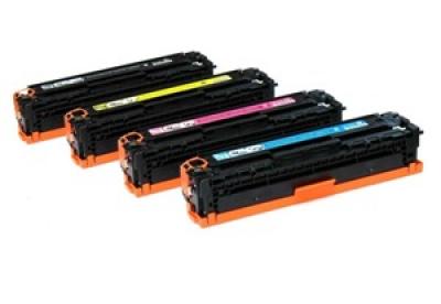 Offerte e Toner HP CF350A CF351A CF353A CF352A Offerte e Toner HP CF350A CF351A CF353A CF352A