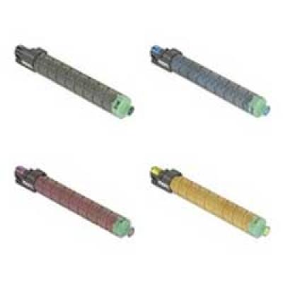 Offerte e Toner Ricoh 841683 841686 841685 841684 Offerte e Toner Ricoh 841683 841686 841685 841684