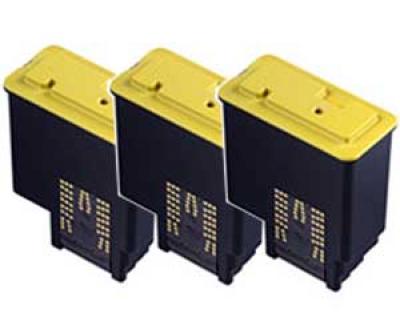 Cartucce Telecom ULISSE 2231 offerte rigenerate in offerta Cartucce Telecom ULISSE 2231 offerte rigenerate in offerta