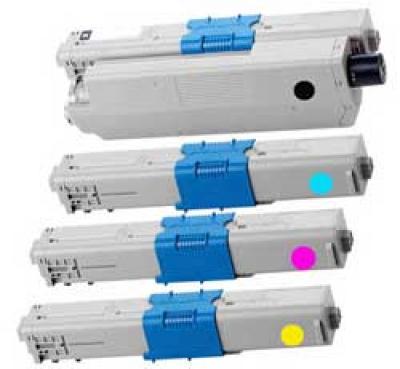 Offerte e Toner OKI 44469814 44469742 44469741 44469740 Offerte e Toner OKI 44469814 44469742 44469741 44469740