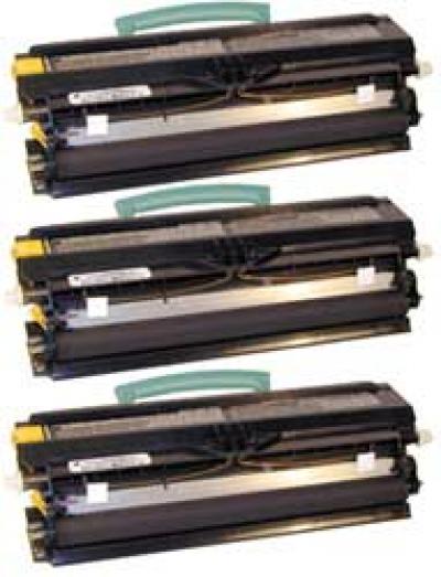 Offerte e Toner Lexmark 34036HE Offerte e Toner Lexmark 34036HE