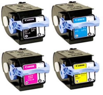 Offerte di LaMiaStampante Toner Canon 702 Offerte di LaMiaStampante Toner Canon 702