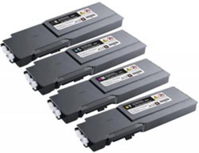 Offerte di Toner DELL 593-11119 593-11122 593-11121 593-11120 Offerte di Toner DELL 593-11119 593-11122 593-11121 593-11120